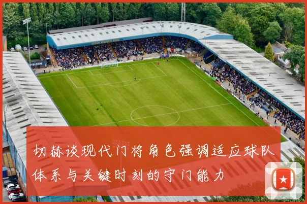 切赫谈现代门将角色强调适应球队体系与关键时刻的守门能力