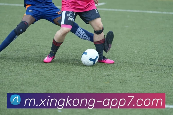 星空APP全站App