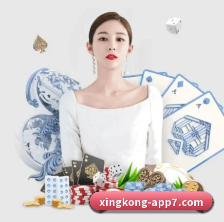 品牌创立